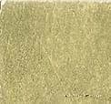 JNJ Gold Yellow F Стеклянная мозаика резанная 1х1 см