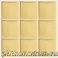 Architeza Metallique SGOY Стеклянная мозаика 30х30 (кубик 2,3х2,3) см