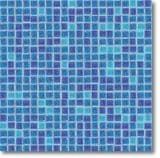 ArtMoment Taurus-Mix-3 Мозаика 32,7x32,7 (1,5х1,5) см