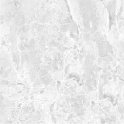 Absolut Gres Breccia White AB 1136G Gloss Белый Полированный Керамогранит 60x60 см