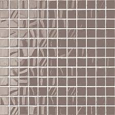 Керама Марацци Темари 20051N Дымчатый Мозаика 2,3х2,3 29,8х29,8 см