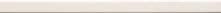 Ascot Ceramishe New England Matita Beige Бордюр 2,5х33,3 см