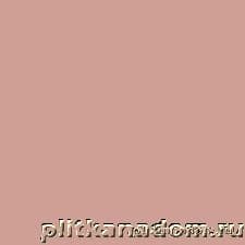 Пиастрелла Моноколор ректифицированный МС 607 Керамогранит (розовый) 60х60 см
