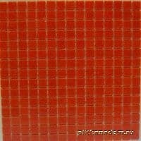 Primacolore Classic А91 Мозаика стеклянная на сетке 32,7х32,7 см