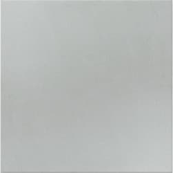 Уральский гранит UF002M (светло-серый, моноколор) Ступень 30х30 см