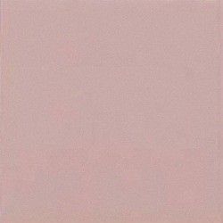 Top Cer Базовая плитка L4419-1Ch Pink 19 - Loose Розовый Матовый Керамогранит 10х10 см
