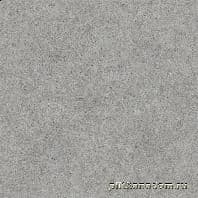 Rako Rock DAK26634 Light Grey Напольная плитка 20x20 см