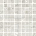 Cerim Maps of cerim white 30x30 mos Керамогранит 3x3 см