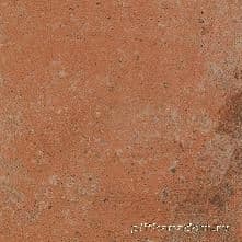 Rako Siena DAR2W665 Rett Напольная плитка 22,5x22,5 см