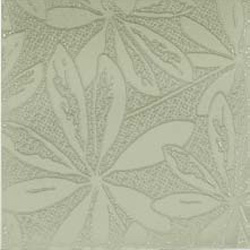 Vallelunga Soffio Dec. Lif Salvia Настенная плитка 15x15 см