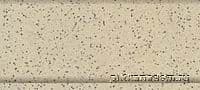 Rako Taurus Granit TSPEM062 Sahara Плинтус 20x9 см