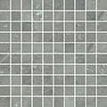 Cerim Maps of cerim graphite 30x30 mos Керамогранит 3x3 см