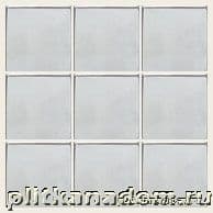 Architeza Metallique SGOW Стеклянная мозаика 30х30 (кубик 2,3х2,3) см