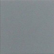 Top Cer Базовая плитка L4415RC-1Ch Medium Grey 15 RC- Loose Серый Матовый Керамогранит 10х10 см