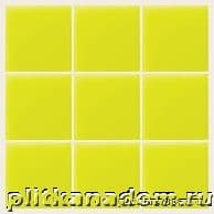 Architeza Millicolor M190-10 Стеклянная мозаика 31,8х31,8 (кубик 1х1) см