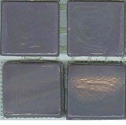 Irida Nuance S45(2) Мозаика 1,5х1,5 32,7х32,7 см
