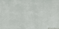 Axima Berlin Керамогранит Серый 60х120 см