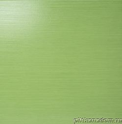 CeraDim Tea КПГ3МР101S Green Напольная плитка 41,8х41,8 см