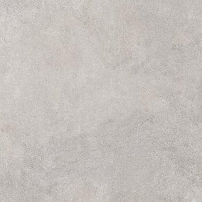 Ceramika-Konskie Tampa Atlantic Grey Rett Серый Матовый Ректифицированный Керамогранит 60x60 см
