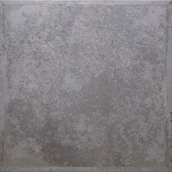 Евро-Керамика Леонардо 1 LN 0008 Серая Матовая Напольная плитка 33х33 см