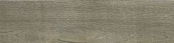 Евро-Керамика Верона 15VR1015 Желто-бежевый Керамогранит 15х60 (с имитацией гвоздей) см