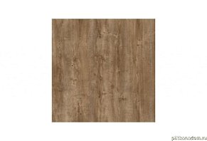 Unilin Loc Floor Plus LCR083 Дуб Горный светло-коричневый Ламинат 1200х190х8