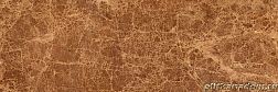 Laparet Libra Плитка настенная оранжевый 17-01-35-486 20х60 см