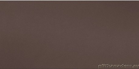 Уральский гранит UF006 Шоколад Матовый Керамогранит 30х60 см