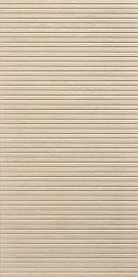 Sanchis Azulejos Minimal Wood Marquetry Pure Mat Бежевый Матовый Керамогранит 60х120 см