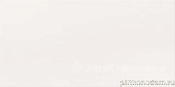 Грани таганая Моноколор GT400 Белый Матовый Ретт, Керамогранит 60х120 см