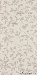 Rako Textile WADMB111 Настенная плитка слоновая кость 19,8x39,8x0,7 см