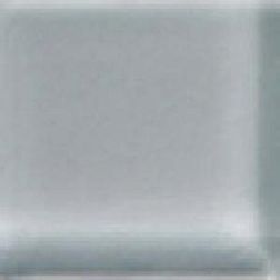 Bars Crystal  Чистые цвета DS 10 Мозаика 2,3х2,3 30х30 см