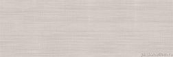 Cersanit Lin (LNS151) Облицовочная плитка 19,8x59,8 см