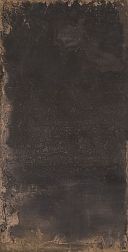Sant Agostino Oxidart Black Черный Матовый Керамогранит 90х90 см
