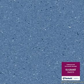 Tarkett iQ Granit 3040379 Линолеум коммерческий 2 м