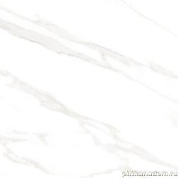 Vitra Marmori K947000FLPR Керамогранит Calacatta Белый 60x60 см