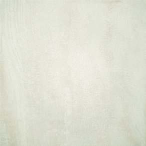 Fap Ceramiche Evoque White Brillante Напольная плитка 59х59 см