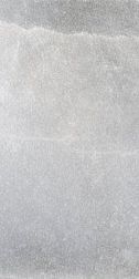 RHS Ceramiche (Rondine group) Himalaya Grey Серый Матовый Керамогранит 60x120 см