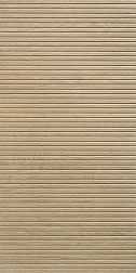 Sanchis Azulejos Minimal Wood Marquetry Original Mat Бежевый Матовый Керамогранит 60х120 см