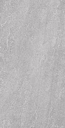 Fakhar Exotic Light Gray Серый Матовый Керамогранит 60х120 см