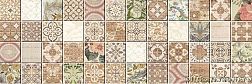 Laparet Kiparis Плитка настенная мозаика 17-30-11-477 20х60 см