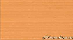 CeraDim Shelf Orange (КПО16МР813) Настенная плитка 25x45 см