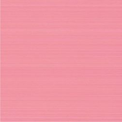 CeraDim Fantasy Pink (КПГ13МР505) Напольная плитка 33х33 см