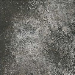 Bien Seramik Beton Grey Rect Semi Lap Серый Глазурованный Лаппатированный Ректифицированный Керамогранит 60x60 см