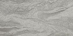 Qua Granite Cippollino Grigio Rect Керамогранит 60x120 см