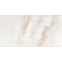 Идальго Граните Оникс Перла LLR Бежевый Полуполированный Керамогранит 59,9х120 см