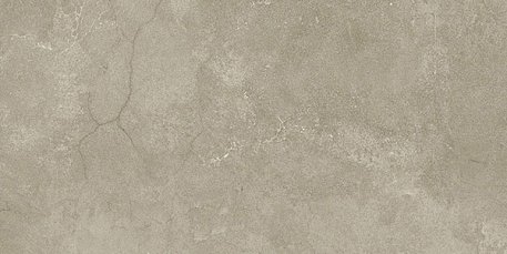 Iris Ceramica Solid Concrete Beige SQ. Керамогранит 30х60 см