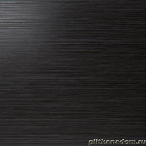 CeraDim Stones Black (КПГ3МР202) Напольная плитка 41,8х41,8 см