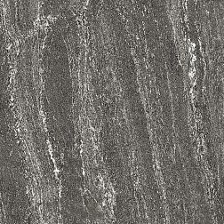 Ceramica Fioranese Granum Grigio Scuri Nat Темно - серый Матовый Керамогранит 74x74 см