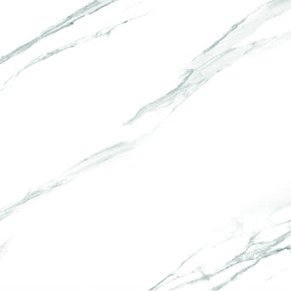 ITC ceramic Luna White Matt Белый Матовый Ректифицированный Керамогранит 60x60 см